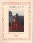darshan1